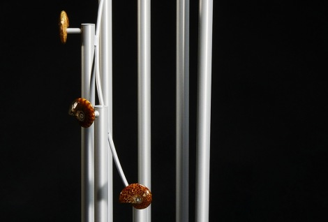 Arredamento e Accessori